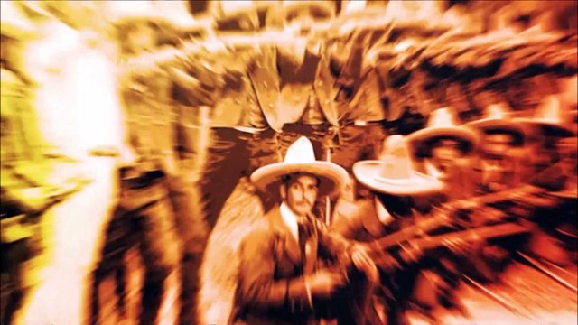 Entérate de lo que pasó un día como hoy 22 de abril ¿Sabes lo qué pasó un día como hoy?