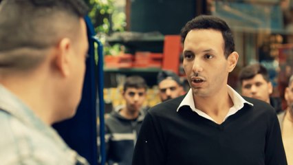 أحداث جديدة ومشوقة في الحلقة 22 من مسلسل توبه غدا 10 مساء بتوقيت بغداد