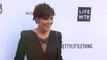Kris Jenner Alleges That Blac Chyna Threatened To Kill Kylie For Dating Tyga In The Ongoing Kardashian Trial