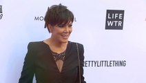 Kris Jenner Alleges That Blac Chyna Threatened To Kill Kylie For Dating Tyga In The Ongoing Kardashian Trial