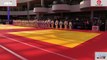 2022-04-22-Judo - Edmonton Int-Mat B-KATAS