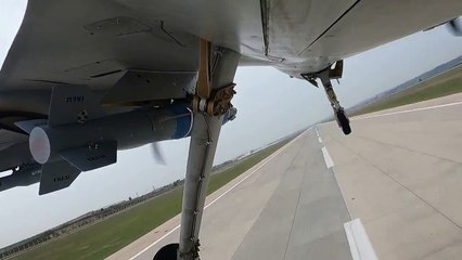 Selçuk Bayraktar'dan 'Hücum Marşlı' paylaşım