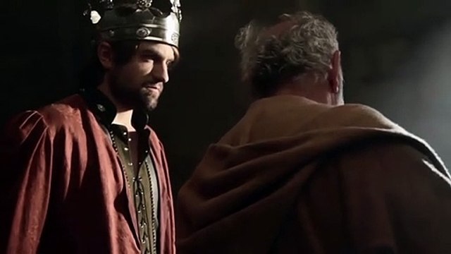 Crusader Kings II Seven Deadly Sins: Wroth