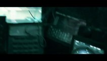 Hawken E3 2012 teaser