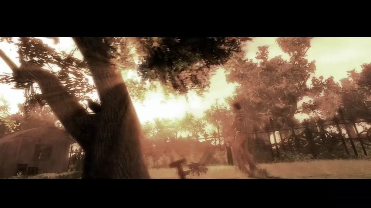 Lucius E3 2012