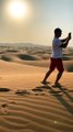 Desert safari Dubai, tour to desert safari