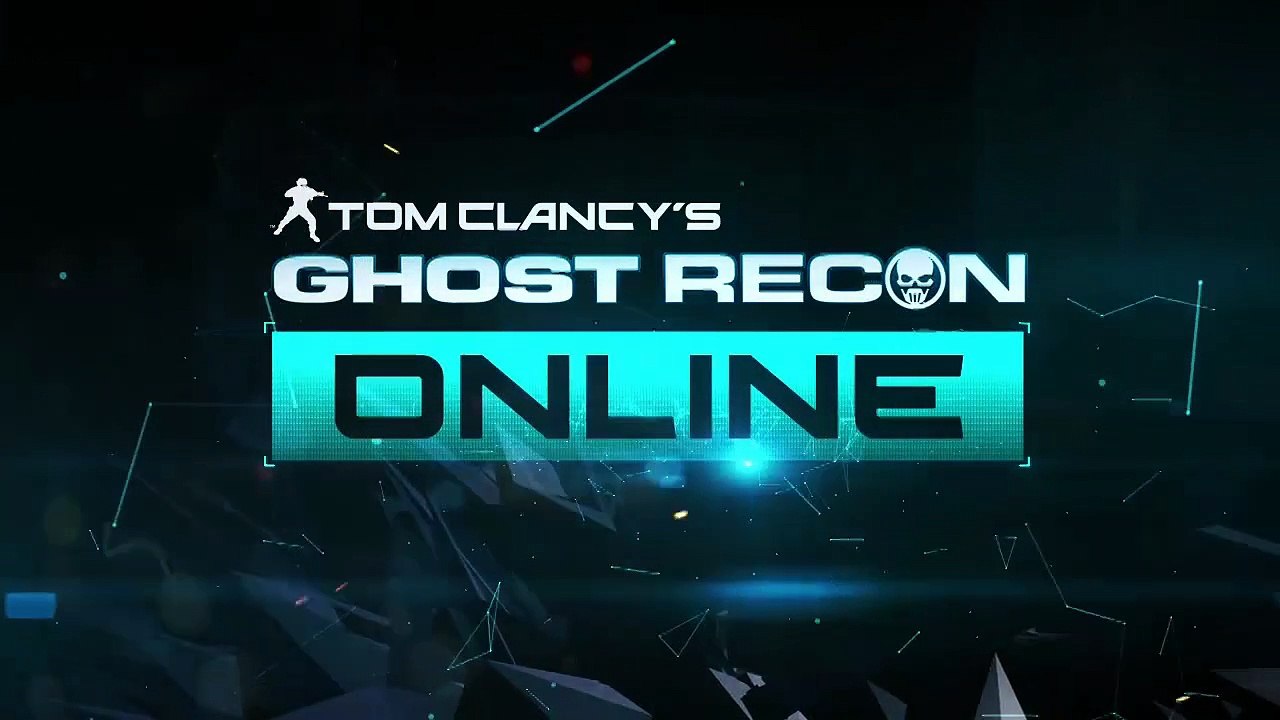 Tom Clancy's Ghost Recon Phantoms gameplay #1