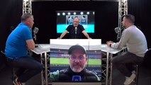 Le Bar Des Supporters de ce jeudi : LE REPLAY ICI !