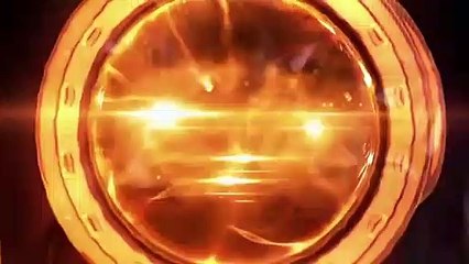 Mass Effect 3 Kinect Gameplay