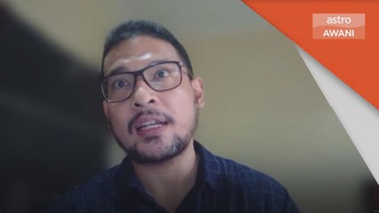 Komoditi | Sekat eksport hanya penyelesaian sementara