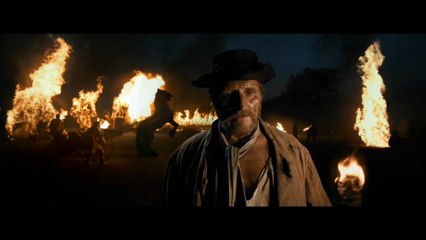 Assassin's Creed III Rise (PL)