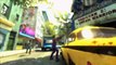 Gotham City Impostors Launch Trailer