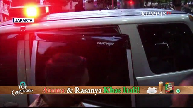 Terlibat Suap Bupati Bogor, Imbas Pencopotan Jabatan Kepala BPK Jawa Barat