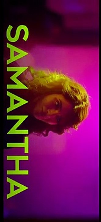 2022 status| tamil status| #whatsappstatus| like the video 