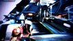 Mass Effect 3 Co-Op gameplay