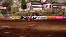 MUD: FIM Motocross World Championship trailer #1