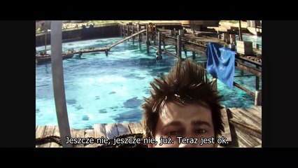 Far Cry 3 trailer #1 (PL)