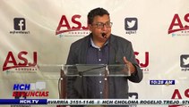 “La Salud Pública requiere mejor atención en hospitales y más médicos”: Encuesta de ASJ