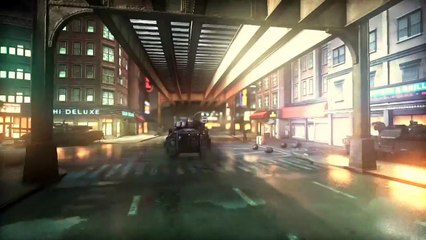 Prototype 2 Pre-Order Exclusive