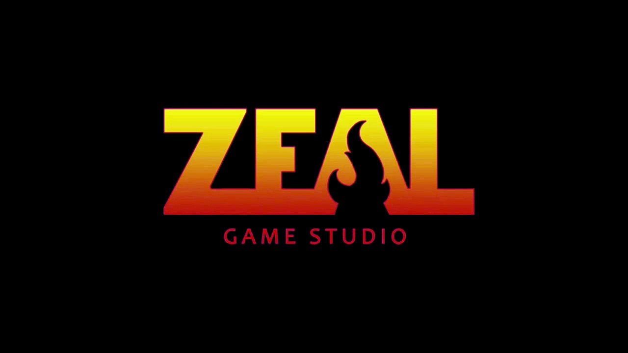 Team Assault Baptism of Fire teaser 1 video Dailymotion