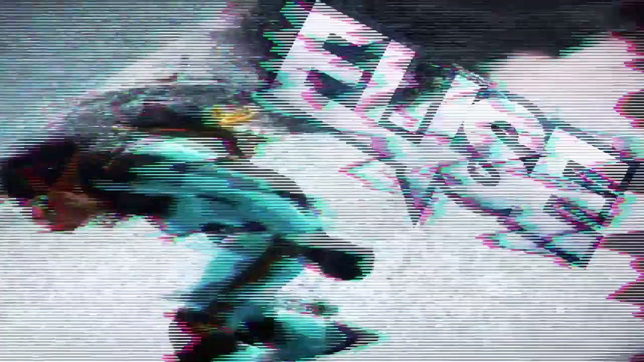 SSX Uber Mondays Elise Riggs