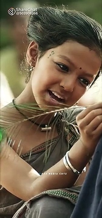 2022 status | #RRR| tamil status| #whatsappstatus| like the video