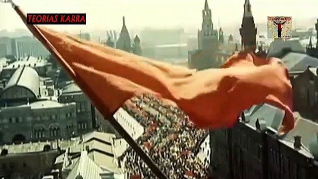 Hangar 1x08 Armamento espacial Archivos extraterrestres