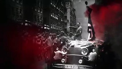 Company of Heroes 2 Forgotten Sacrifice