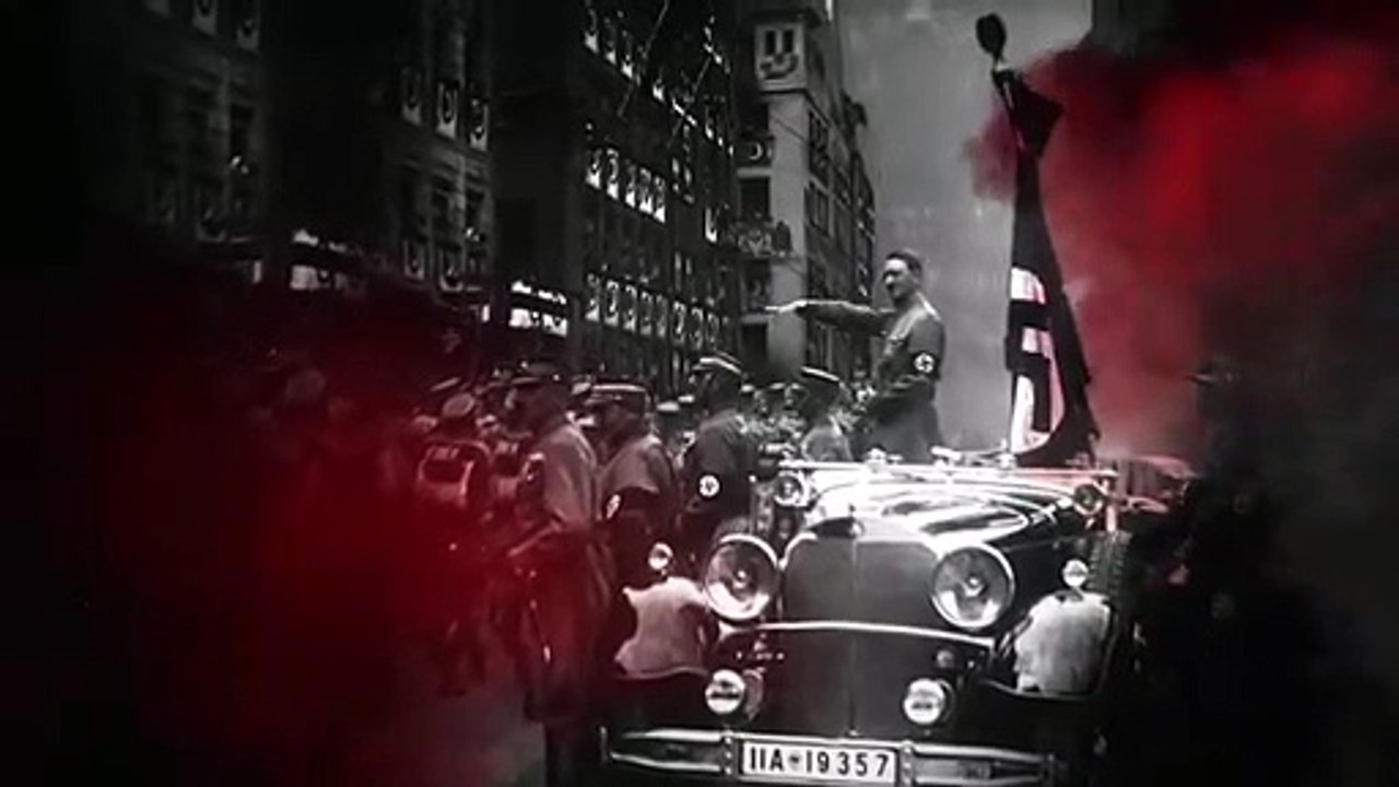 Company of Heroes 2 Forgotten Sacrifice