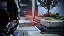 Mass Effect 3 Ruthless and Intelligent Enemies