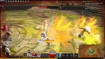 Guild Wars 2 Main quest - GOL (spoilers!)