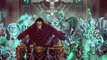 Darksiders II Death Comes for All