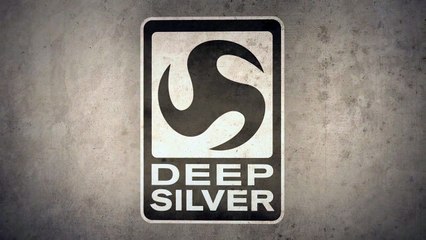 The Dark Eye: Chains of Satinav teaser #1