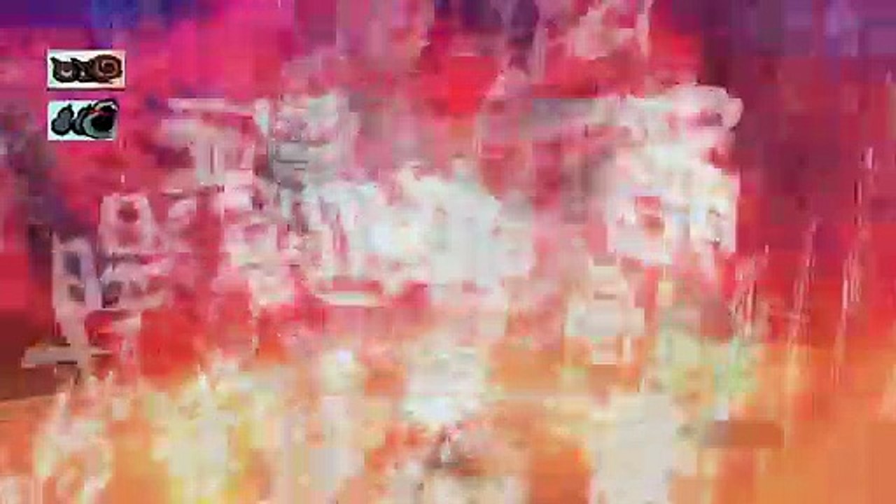 Okami HD trailer #1