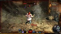 Guild Wars 2 Norn - GOL