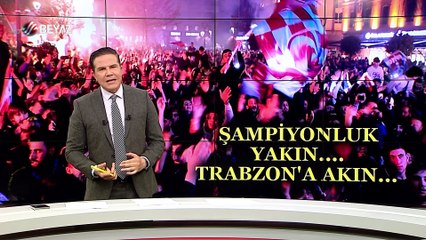 Beyaz Ana Haber 28 Nisan 2022