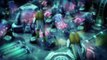 Anno 2070: Deep Ocean launch trailer