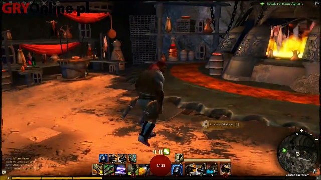 Guild Wars 2 Crafting - GOL