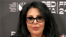 GALA VIDEO - Yamina Benguigui gênée par l’affaire Patrick Poivre d’Arvor : “Un débat très malaisant”