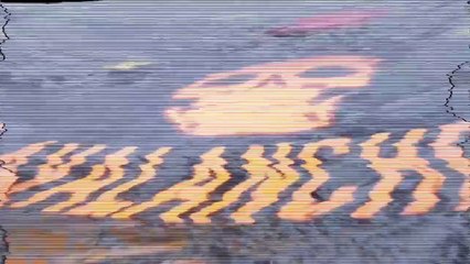 SSX Uber Mondays Tane Mumea