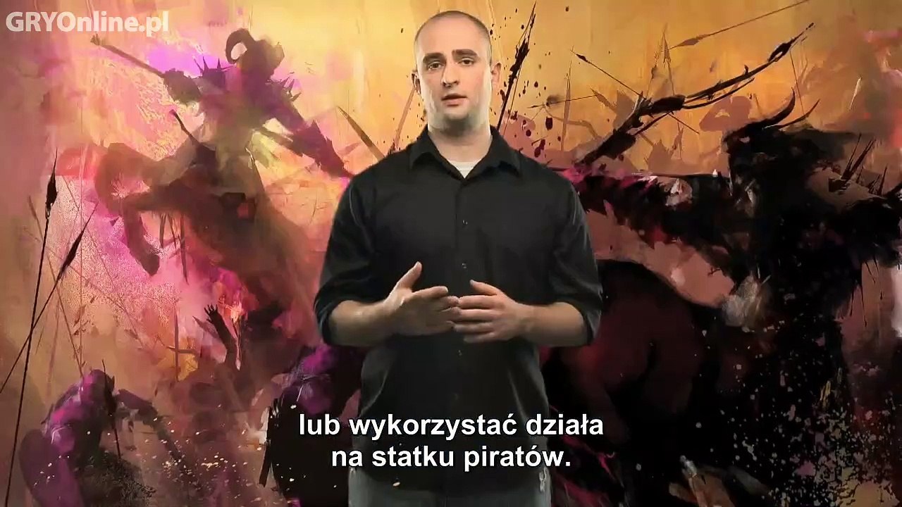 Guild Wars 2 PvP