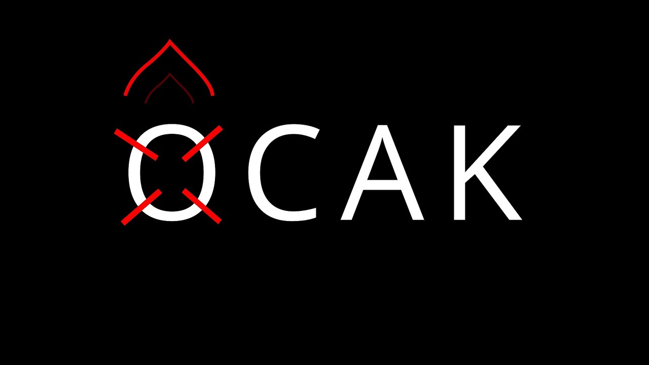 ocak (video-converter.com)