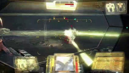 MechWarrior Online Founders BattleMech - Atlas