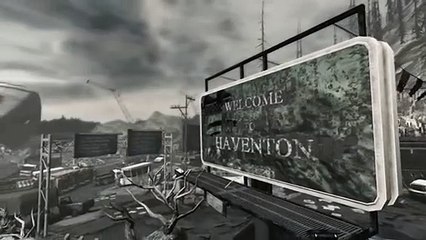 I Am Alive PC announcement