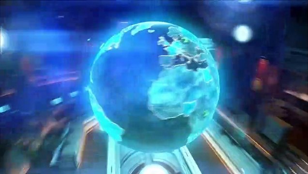 XCOM: Enemy Unknown Casualties of War