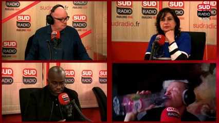 Hommes tués sur le Pont-Neuf à Paris : le policier mis en examen pour «homicide volontaire».