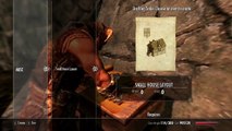 The Elder Scrolls V: Skyrim - Hearthfire official trailer