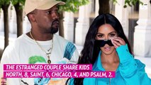 Kim Kardashian Had an Emotional Reaction When Kanye West Retrieved Her Sex Tape Ahead of ‘SNL’ Gig
