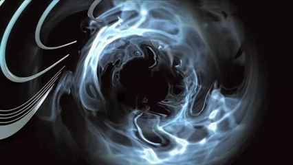 Silent Hunter Online GC 2012