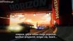 Forza Horizon Behind the Scenes #1 An Intro to Horizon (PL)